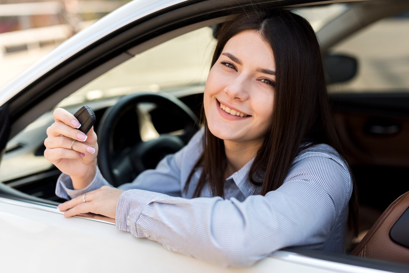 Delhi to Agra Cab offer with extra 20% discount