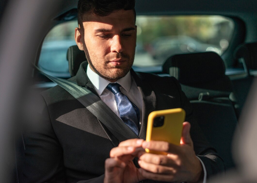 π Pantnagar Local Taxi offer with extra 20% discount