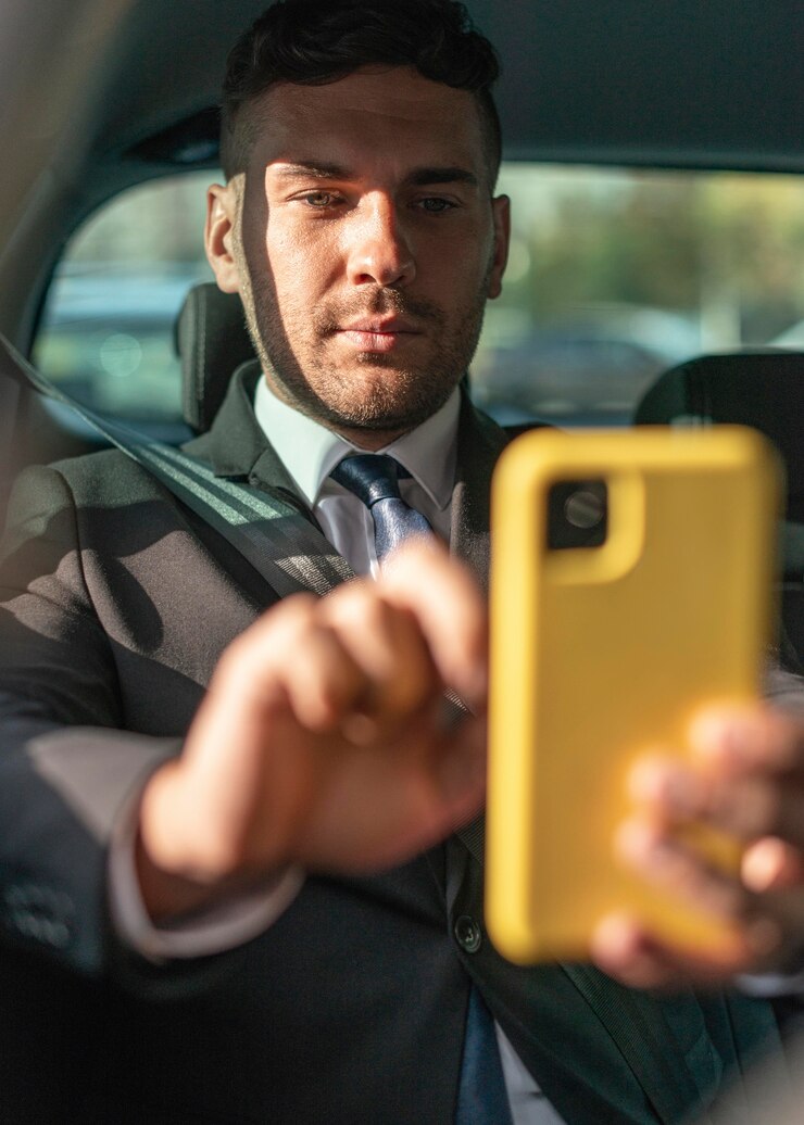 Gadarpur to Pantnagar Cab offer with extra 20% discount