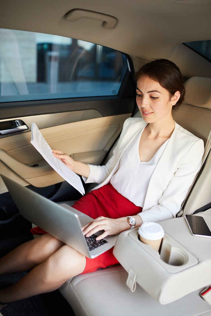 π Haldwani to Adi Kailash Cab offer with extra 20% discount
