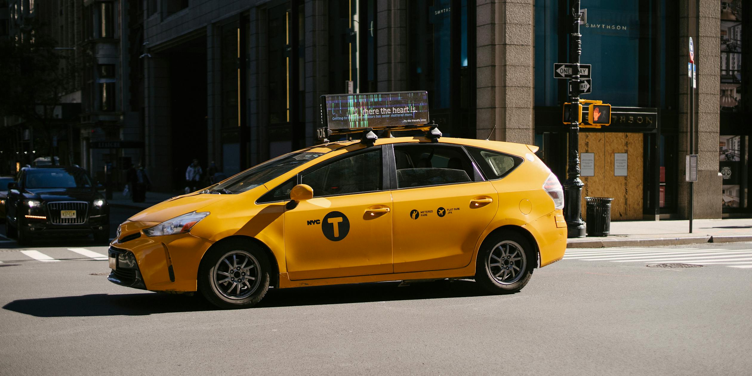 🚗 Delhi to Bheemtal Cab Booking offer with extra 20% discount