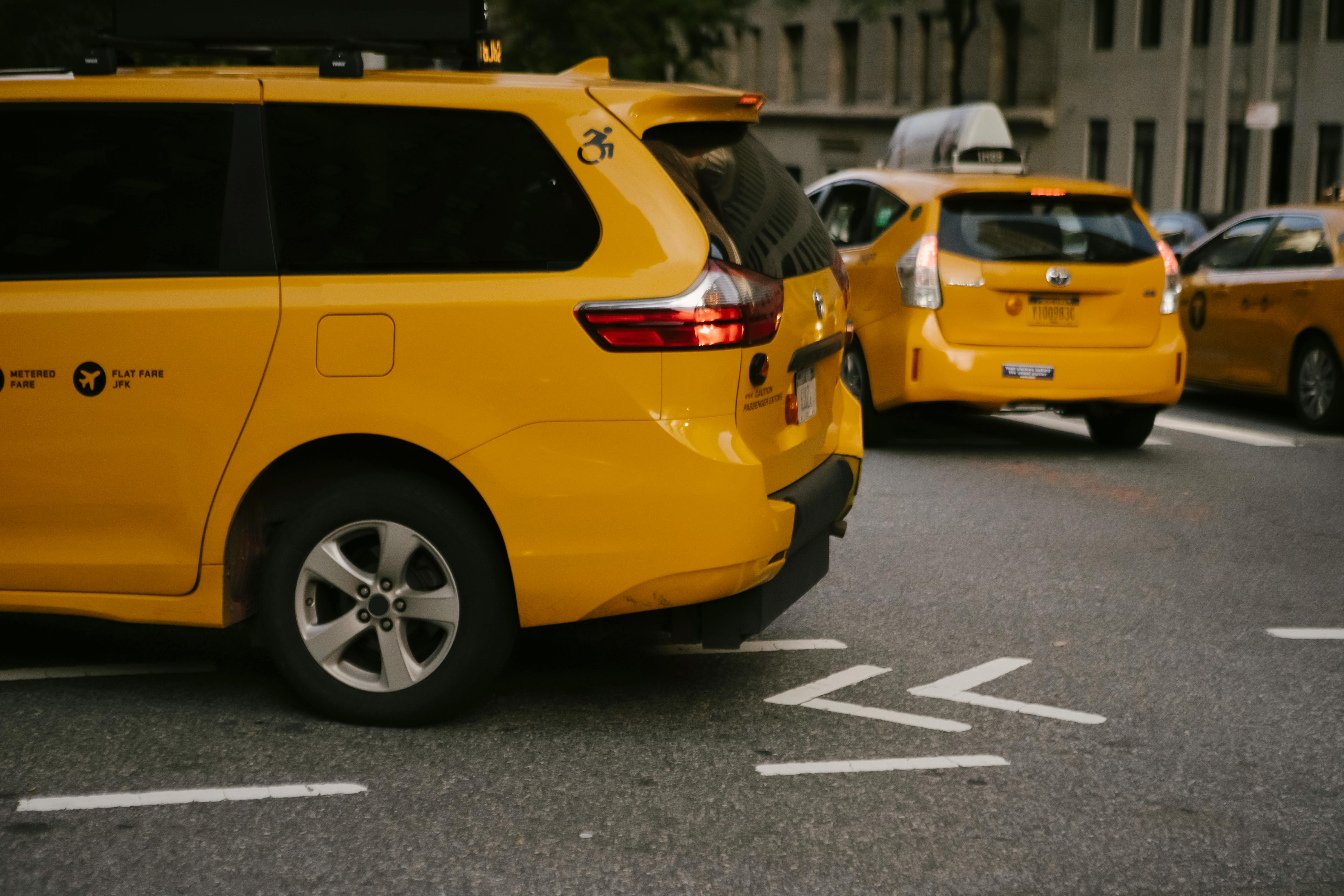 🚖 Haridwar to Delhi Cab Booking offer with extra 20% discount