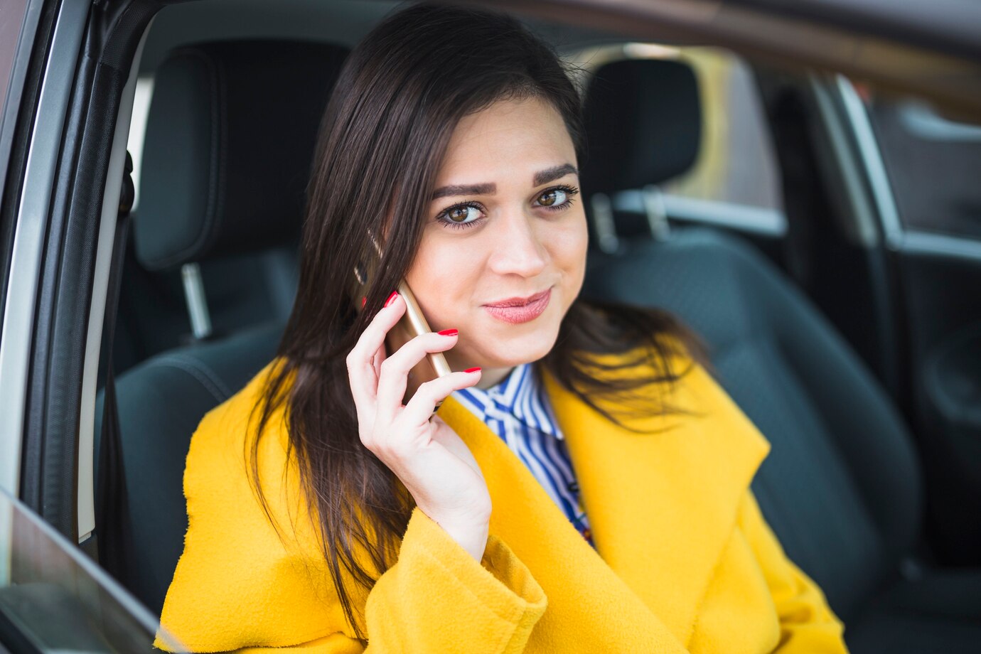 🚖 Delhi to Gadarpur Cab offer with extra 20% discount