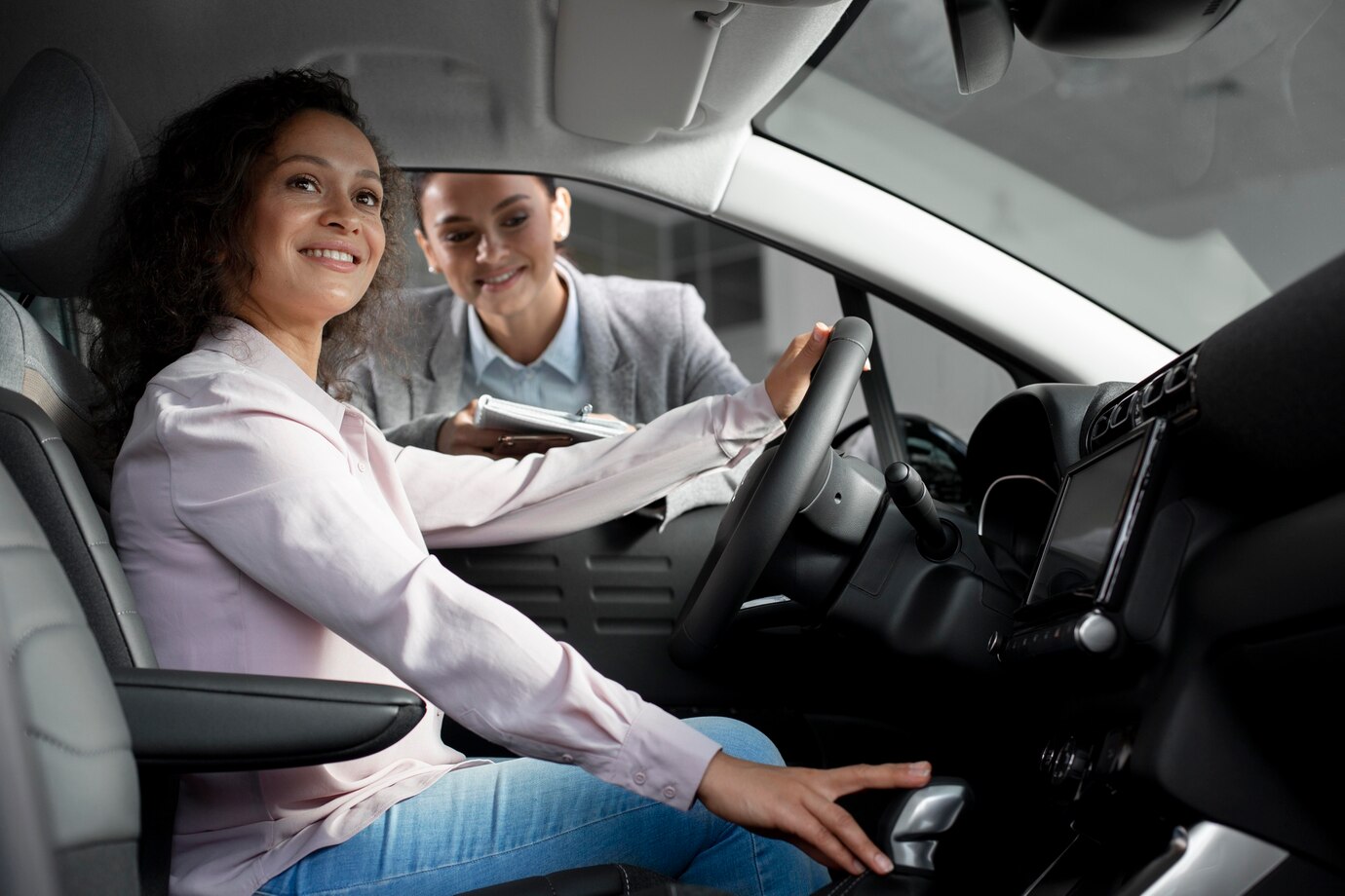 Pantnagar to Mukteshwar cab offer with extra 20% discount