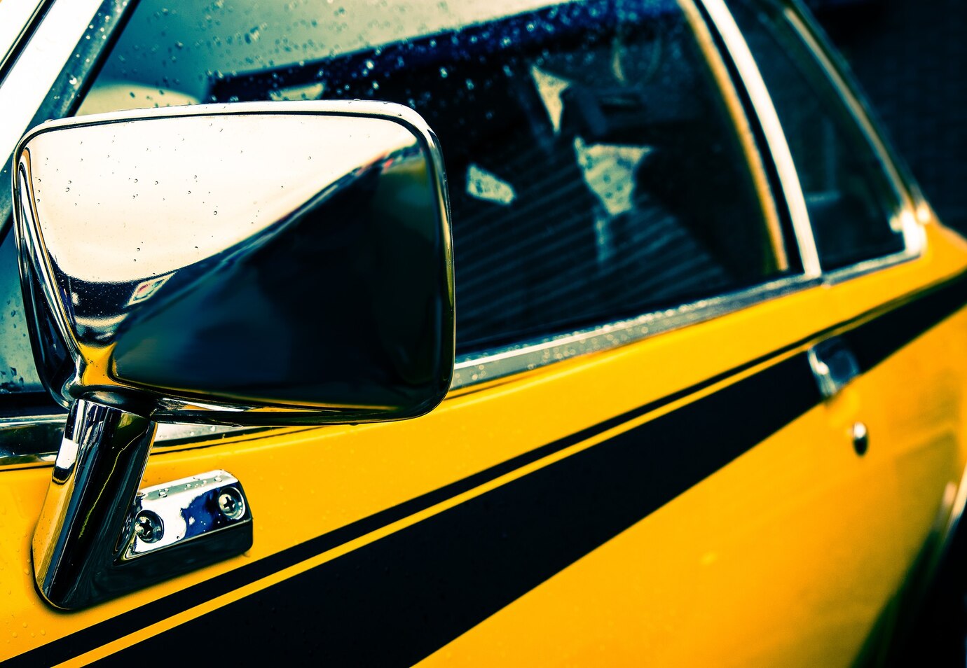 🚖 Pantnagar to Delhi Cab Booking Offer With Extra 20% Discount