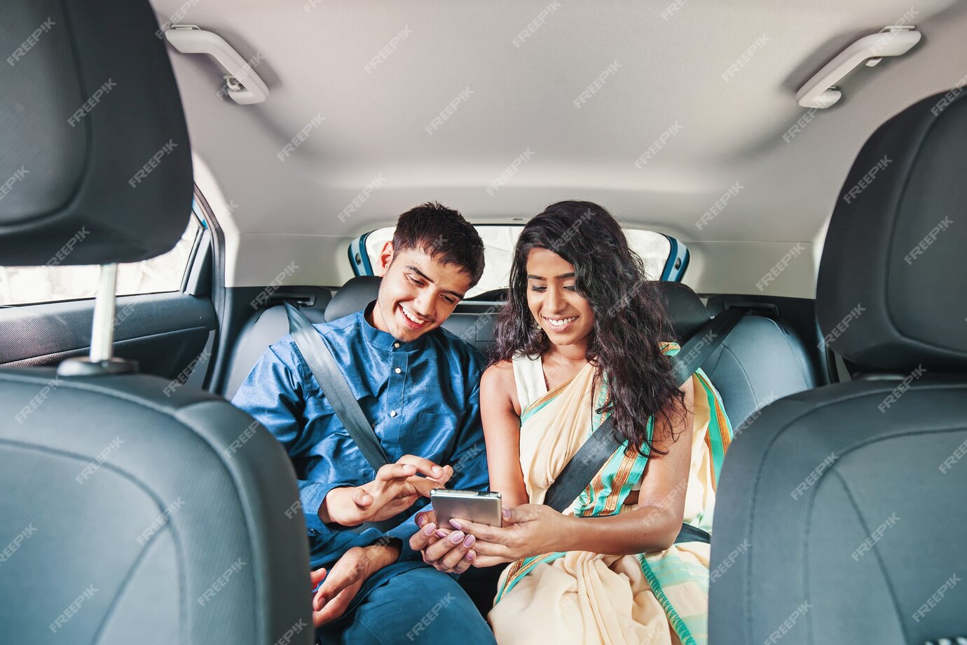 Dhikuli to Rudrapur Cab offer with extra 20% discount