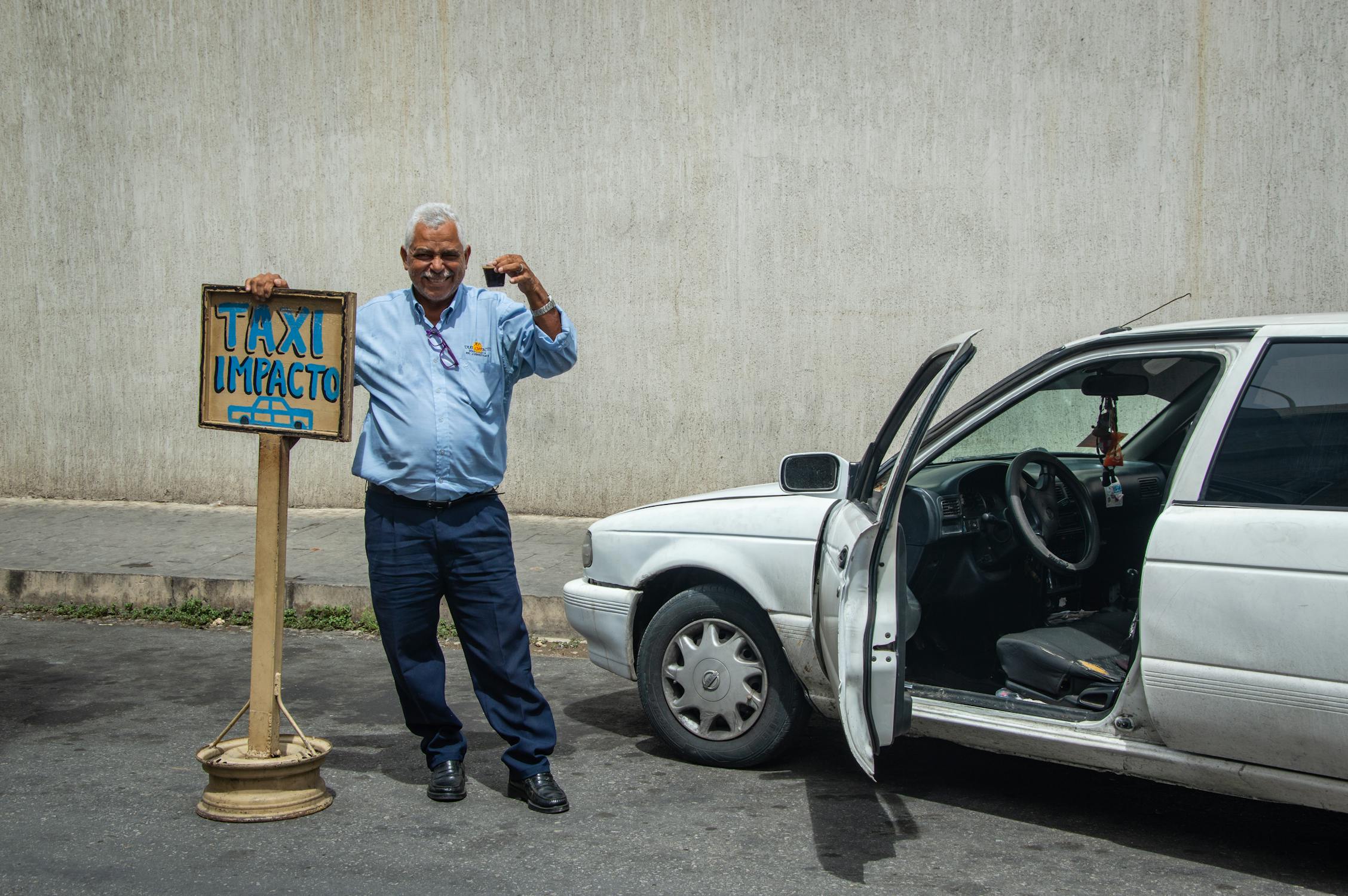 Sonprayag to Dehradun Cab offer with extra 20% discount