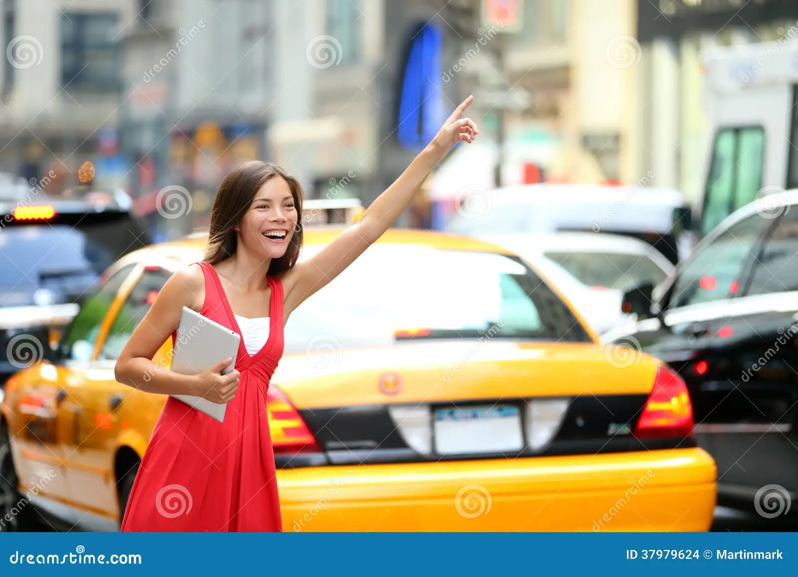 🚖 Delhi to Shamli Cab offer with extra 20% discount