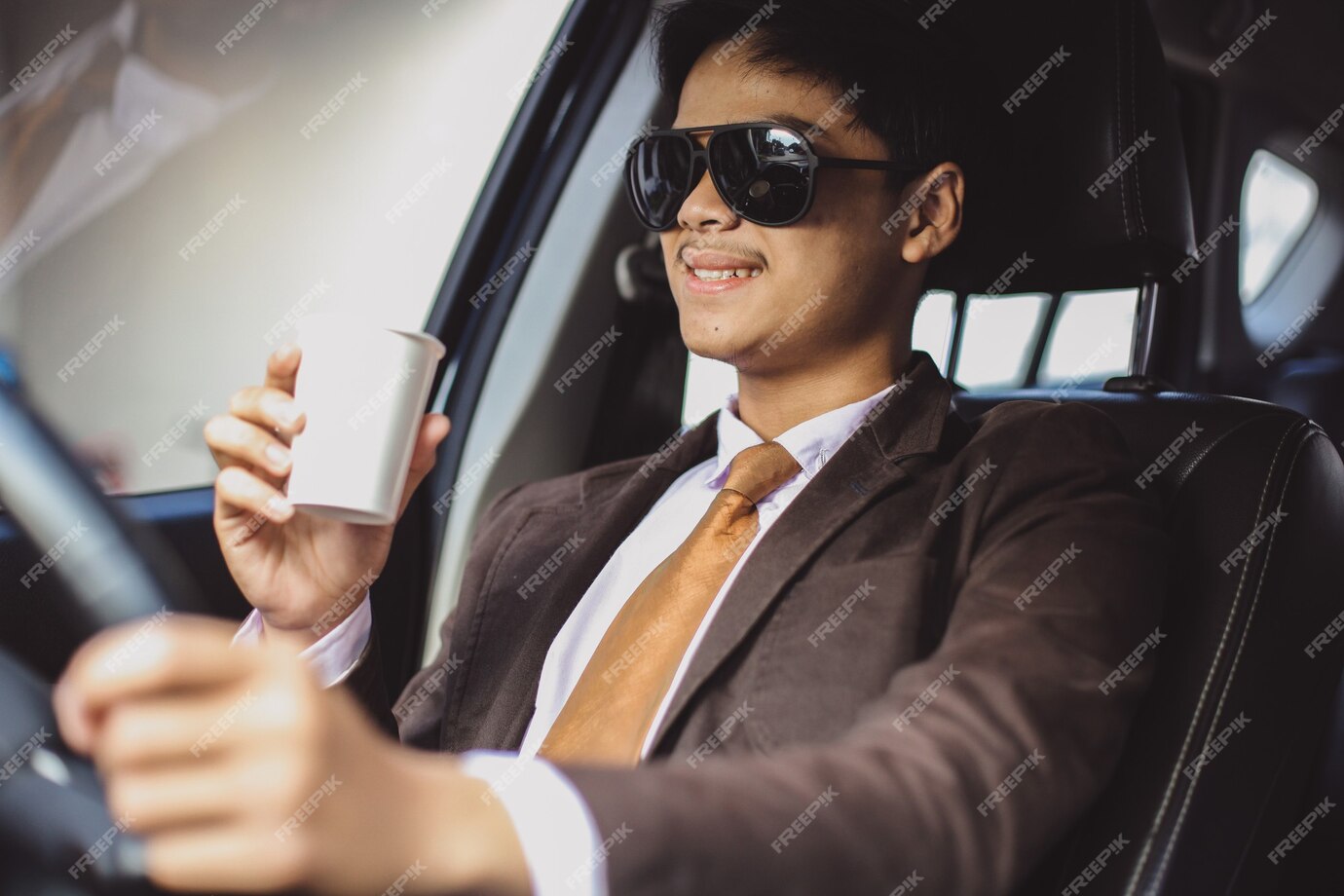 🚖 Delhi to Ramnagar Cab Booking offer with extra 20% discount