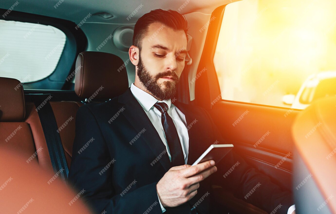 🚖 Haldwani to Delhi Cab Booking Offer with Extra 20% dIscount