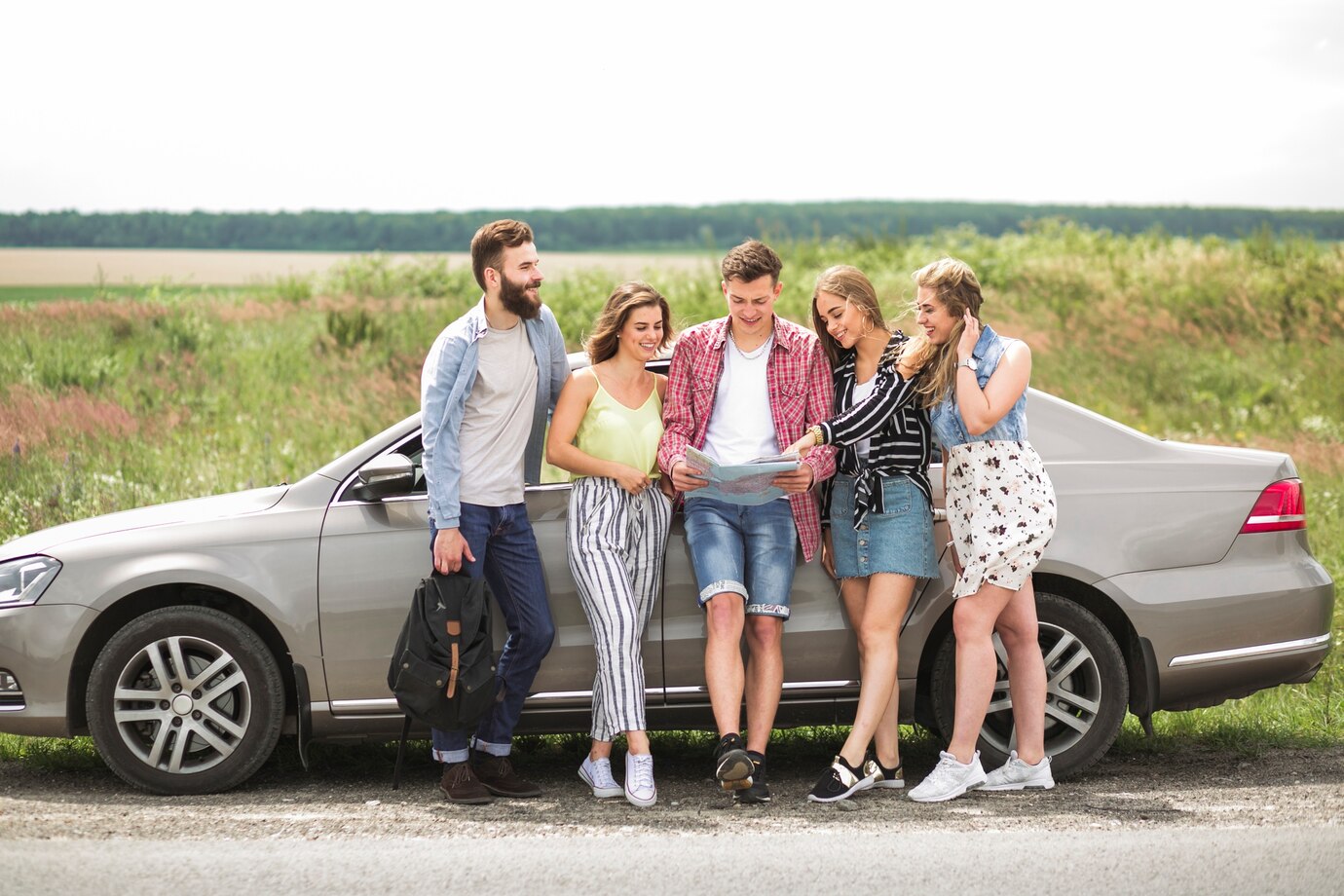 🚖 Bulandshahr to Delhi Cab offer with extra 20% discount