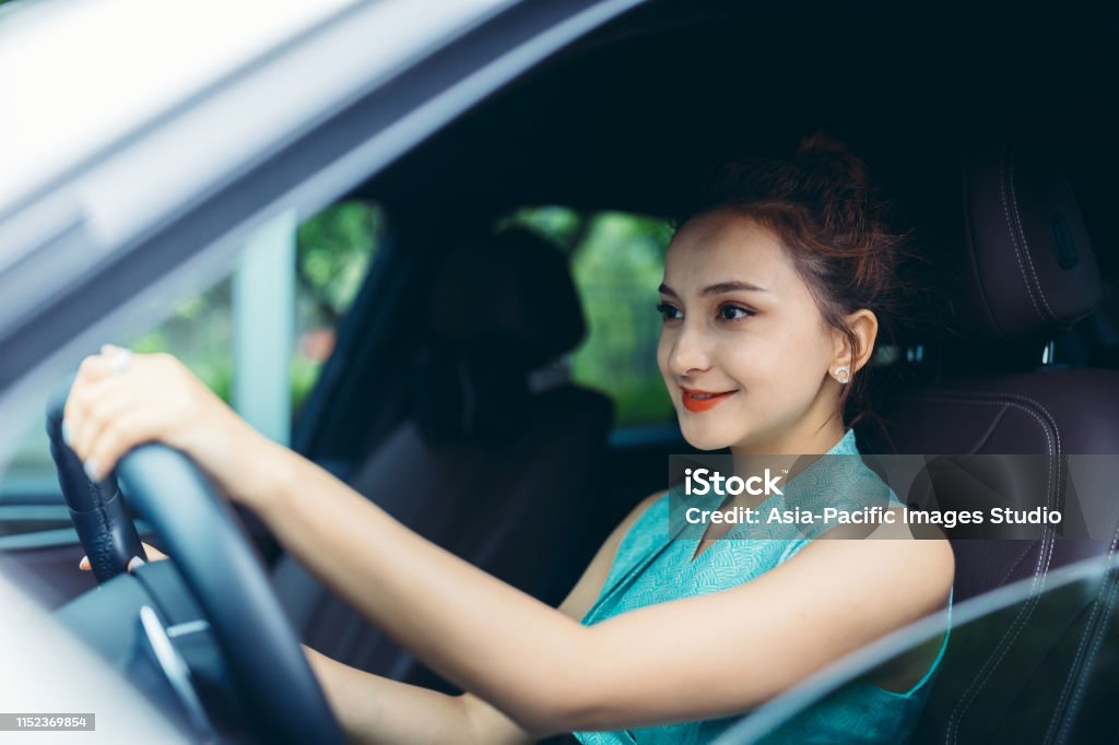 🚕 Golu Devta to Delhi Cab offer with extra 20% discount