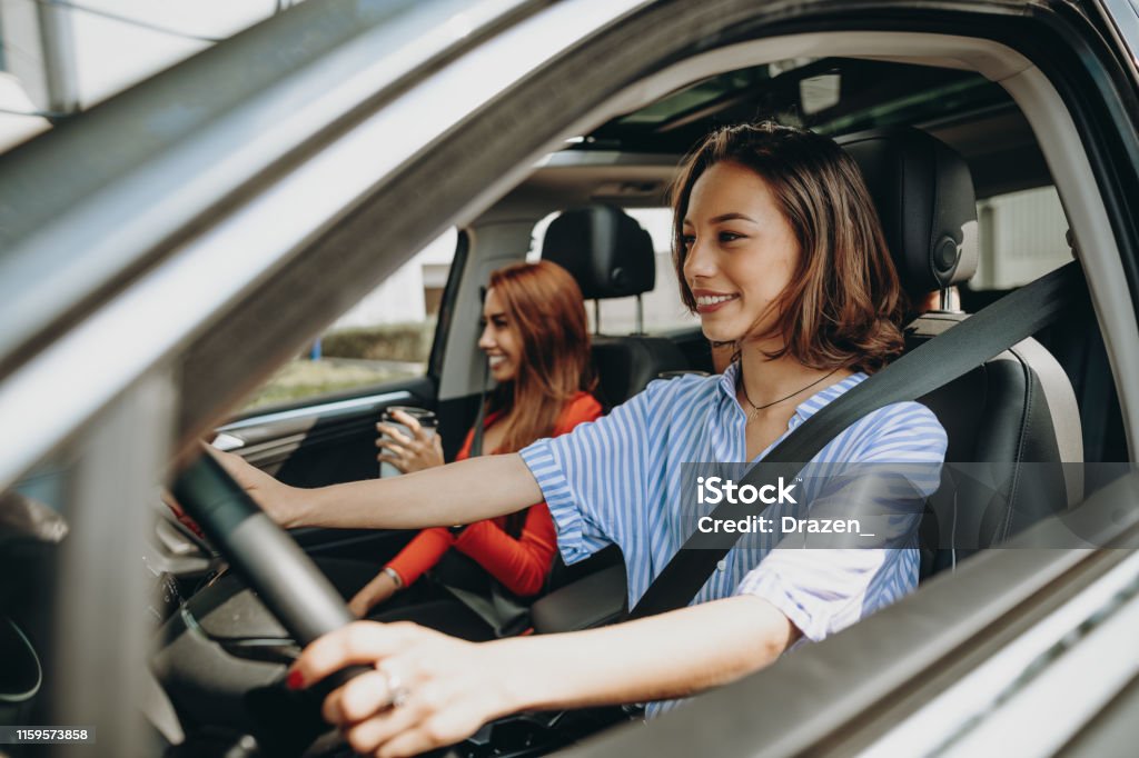 🚖 Delhi to Joshimath Cab Booking offer with extra 20% discount