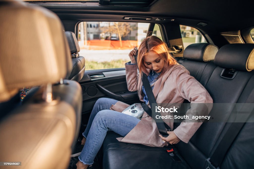 🚖 Bareilly to Champawat Cab offer with extra 20% discount