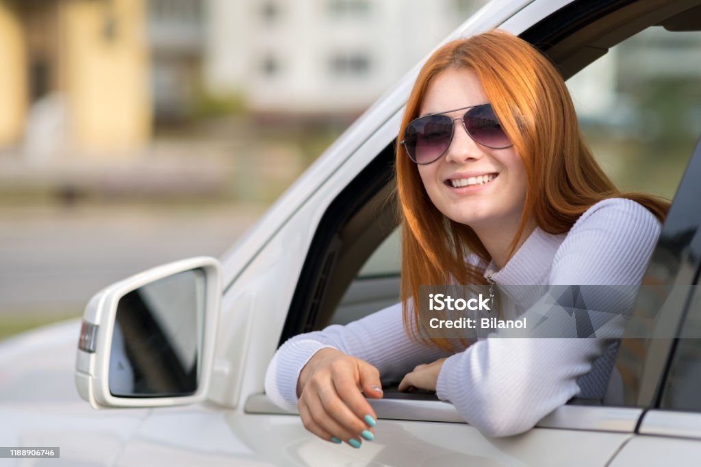 Nanakmatta to Kathgodam Cab offer with extra 20% discount