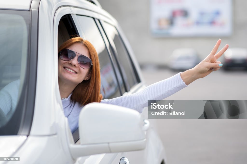 Kathgodam to Naukuchiatal Cab offer with extra 20% discount