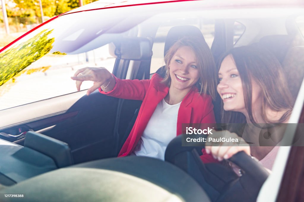 🚖 Delhi to Golu Devta Cab Booking offer with extra 20% discount