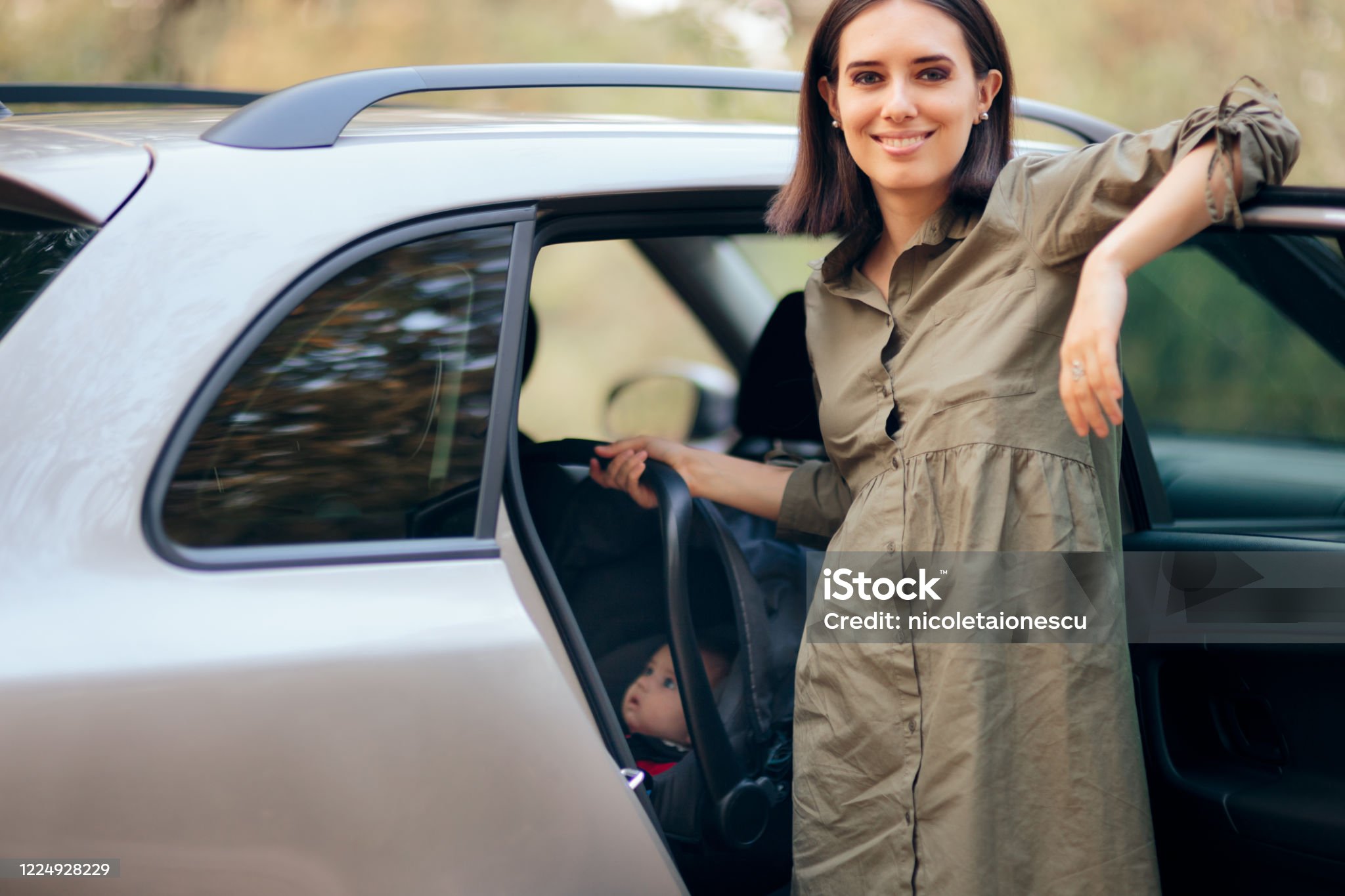 Tanakpur to Kathgodam Cab Booking offer with extra 20% discount