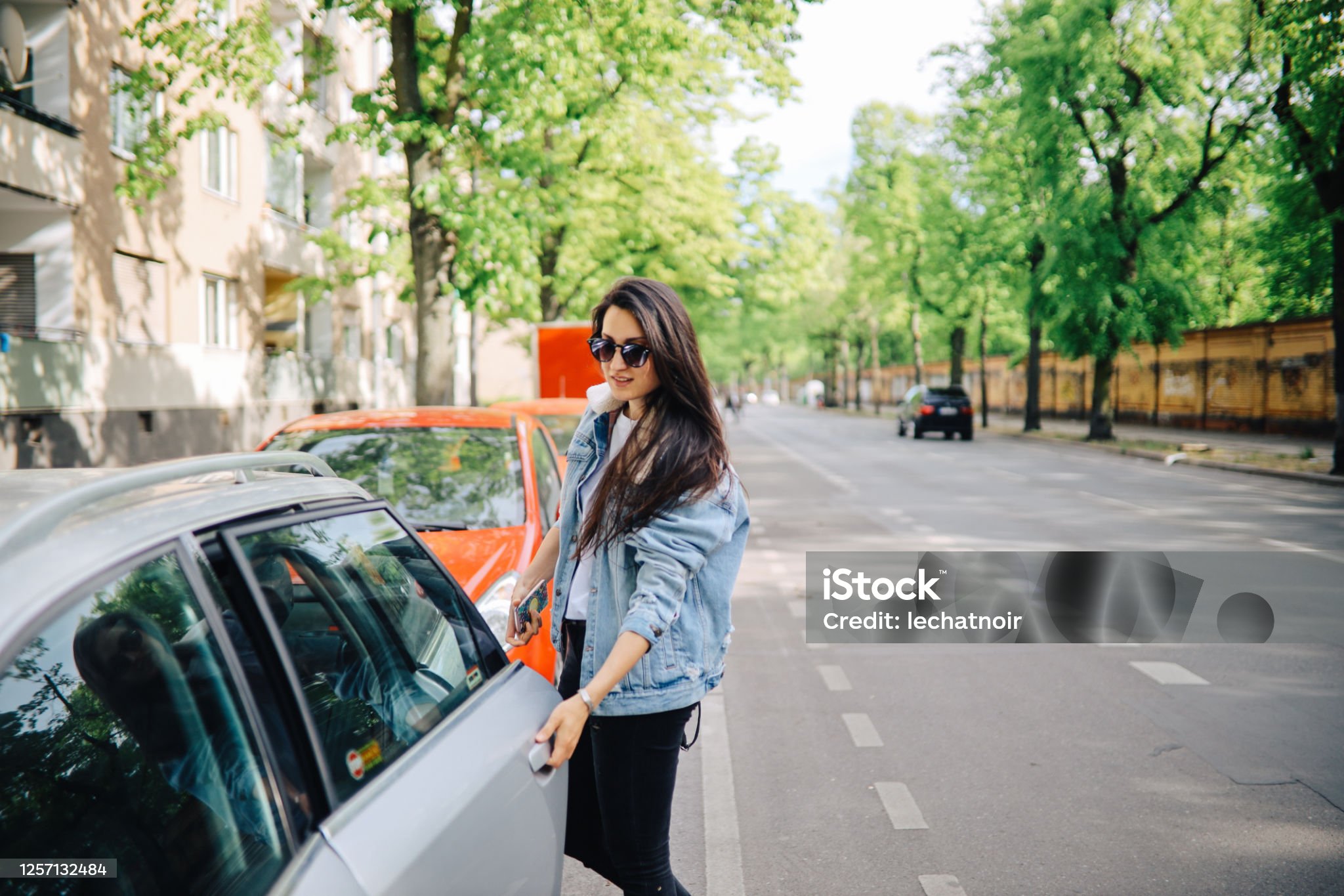 🚖 Badrinath to Haridwar Cab offer with extra 20% discount