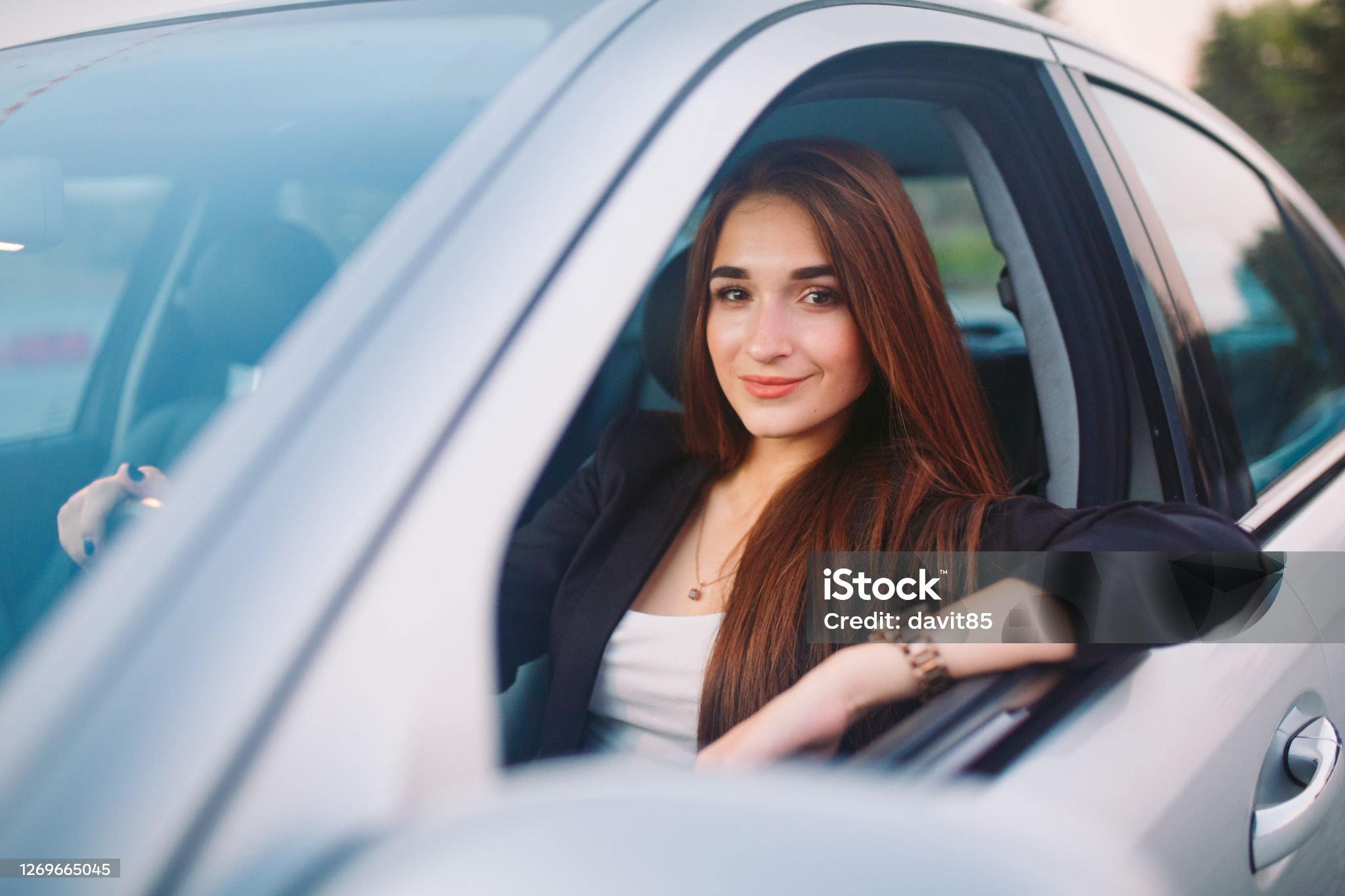 Bareilly to Gadarpur Cab ofer with extra 20% discount