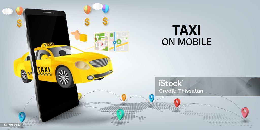 🚖 Haldwani to Rishikesh Cab Booking offer with extra 20% discount
