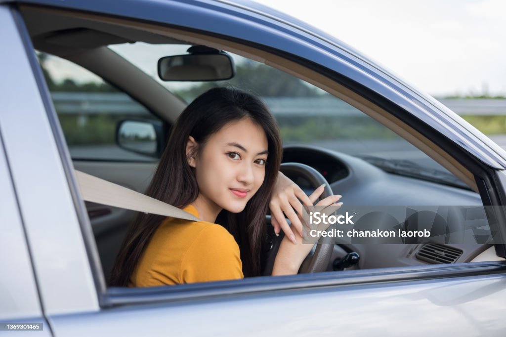 Delhi to Muzaffarnagar Cab offer with extra 20% discount