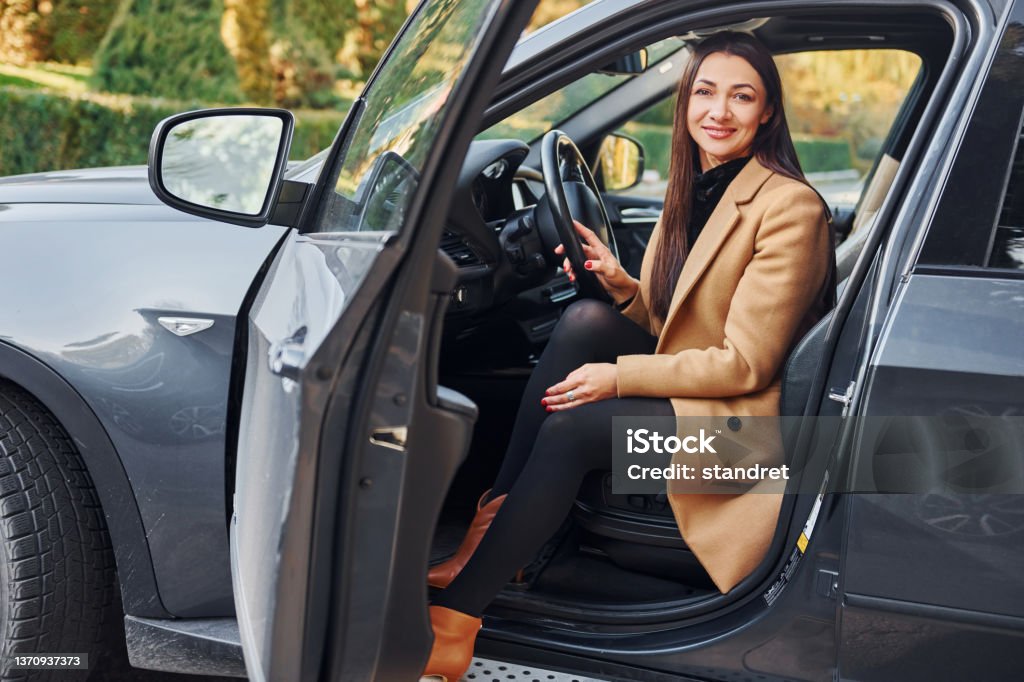Naukuchiatal to Kathgodam Cab offer with extra 20% discount