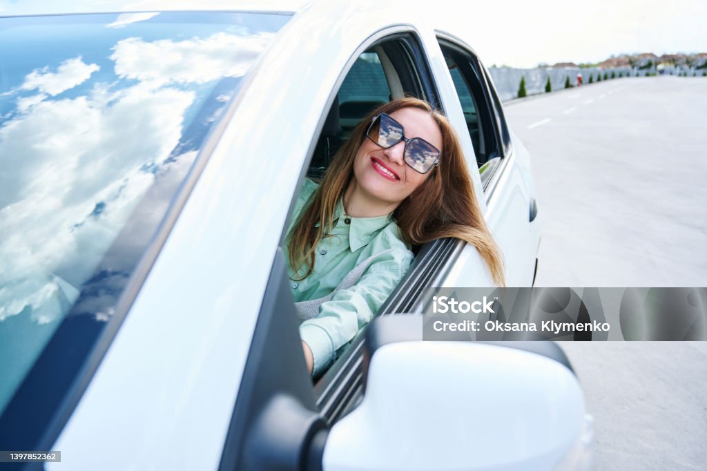 Kathgodam to Mukteshwar Cab offer with extra 20% discount