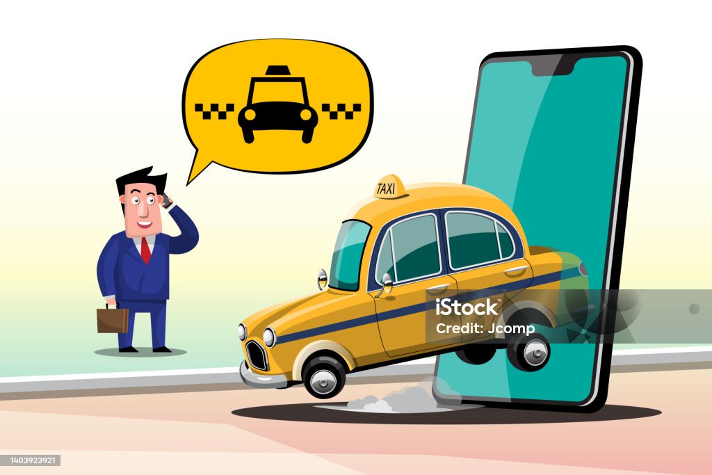 π Delhi to Chaukori Cab Booking offer with extra 20% discount