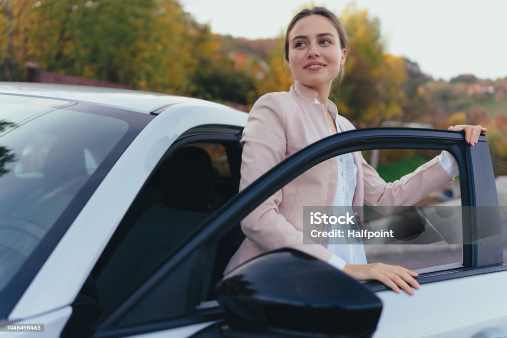 Neelkanth to Rishikesh Cab offer with extra 20% discount