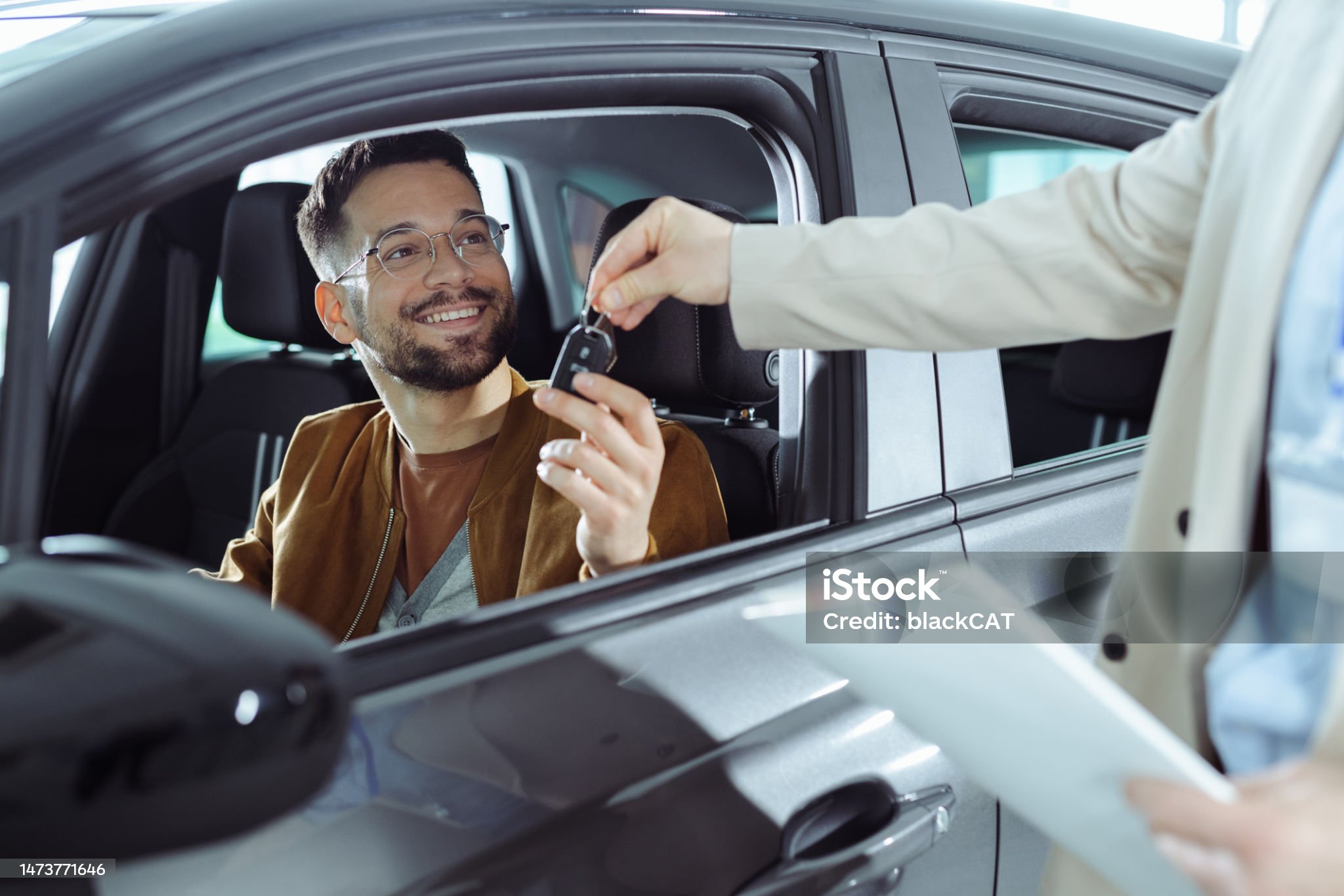 🚖 Pantnagar to Ramnagar Cab offer with extra 20% discount