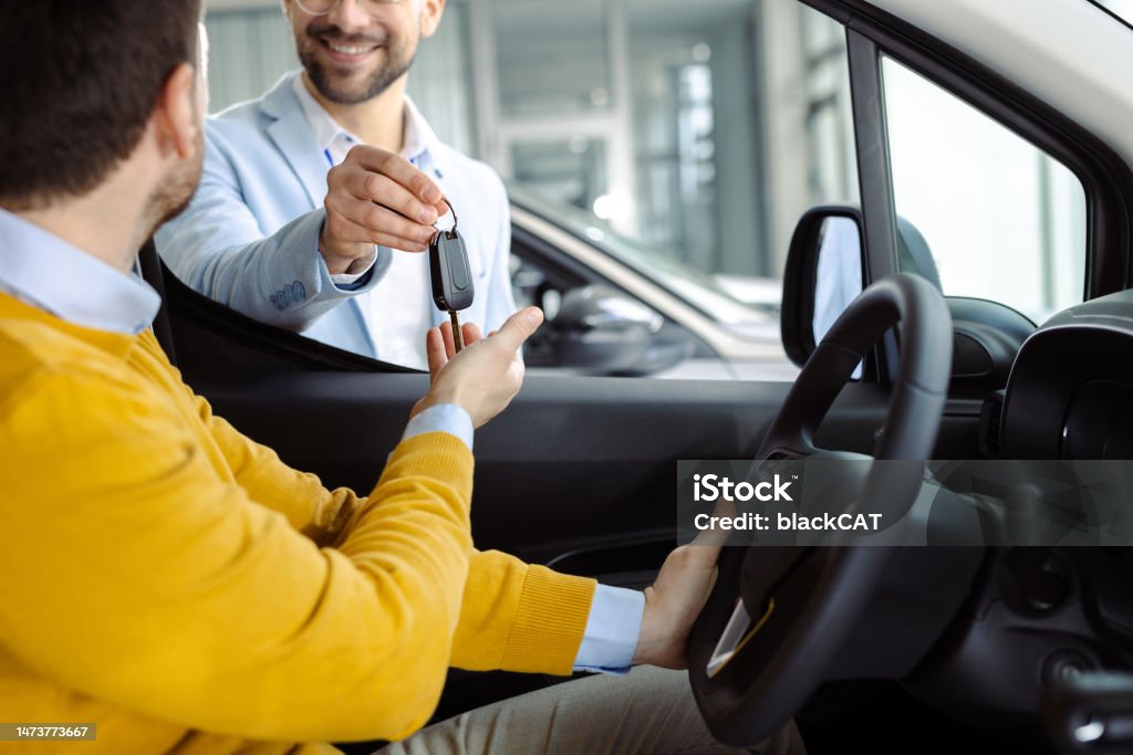 Dhikuli to Delhi Cab offer with extra 20% discount