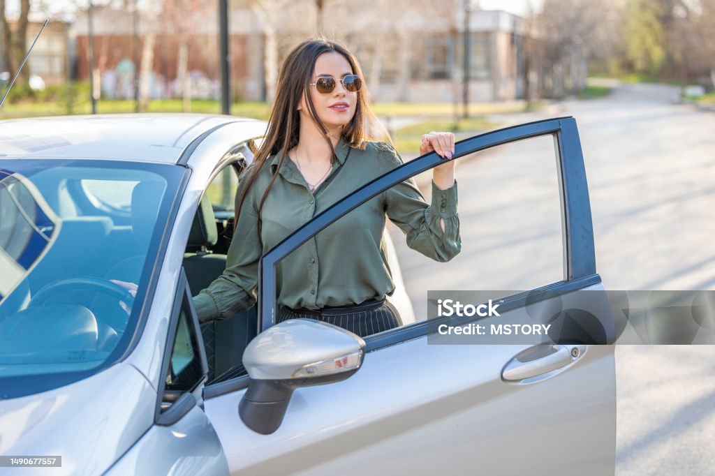 Bareilly to Kashipur Cab offer with extra 20% discount
