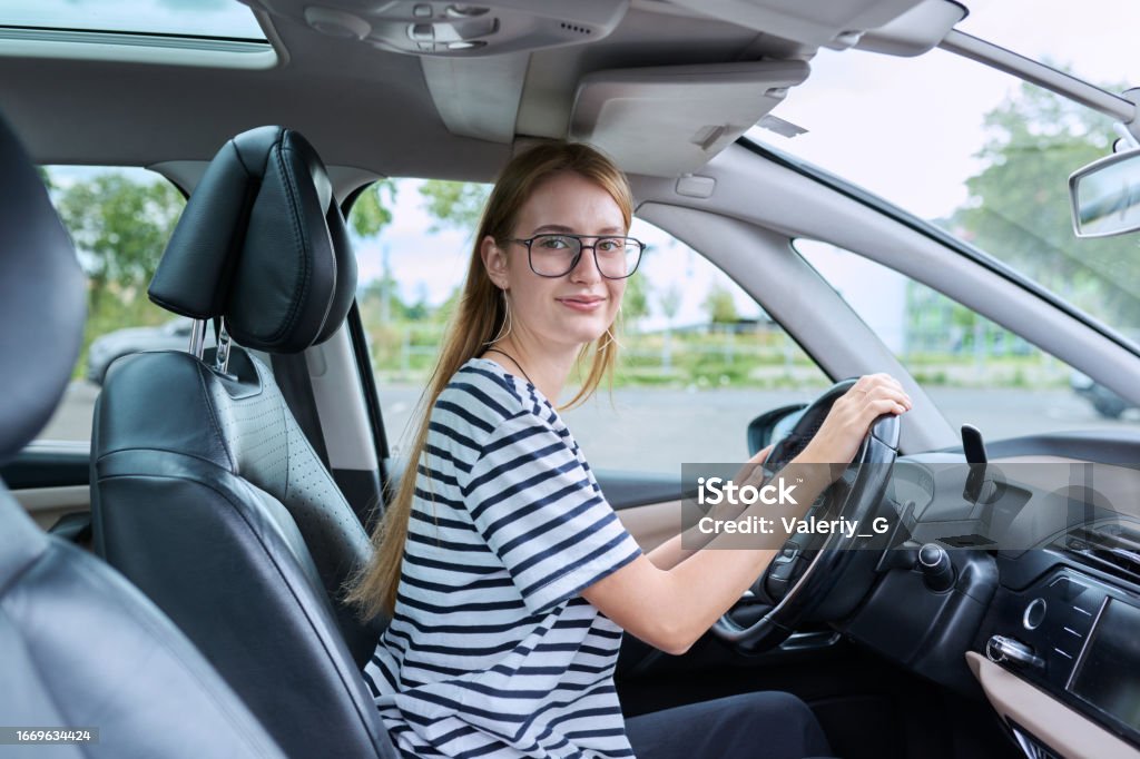 🚖 Bareilly to Mukteshwar Cab offer with extra 20% discount