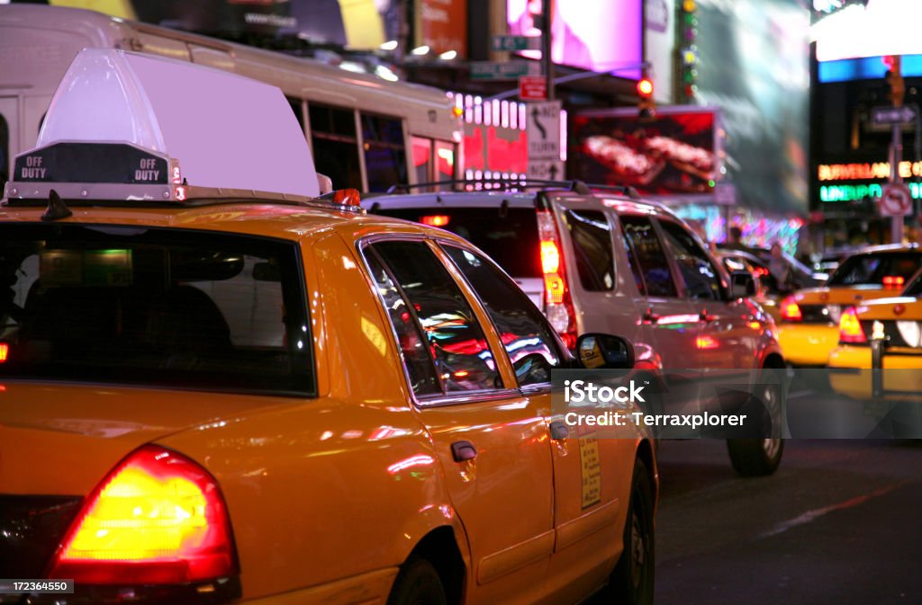 π Delhi to Jim Corbett Cab offer with extra 20% discount