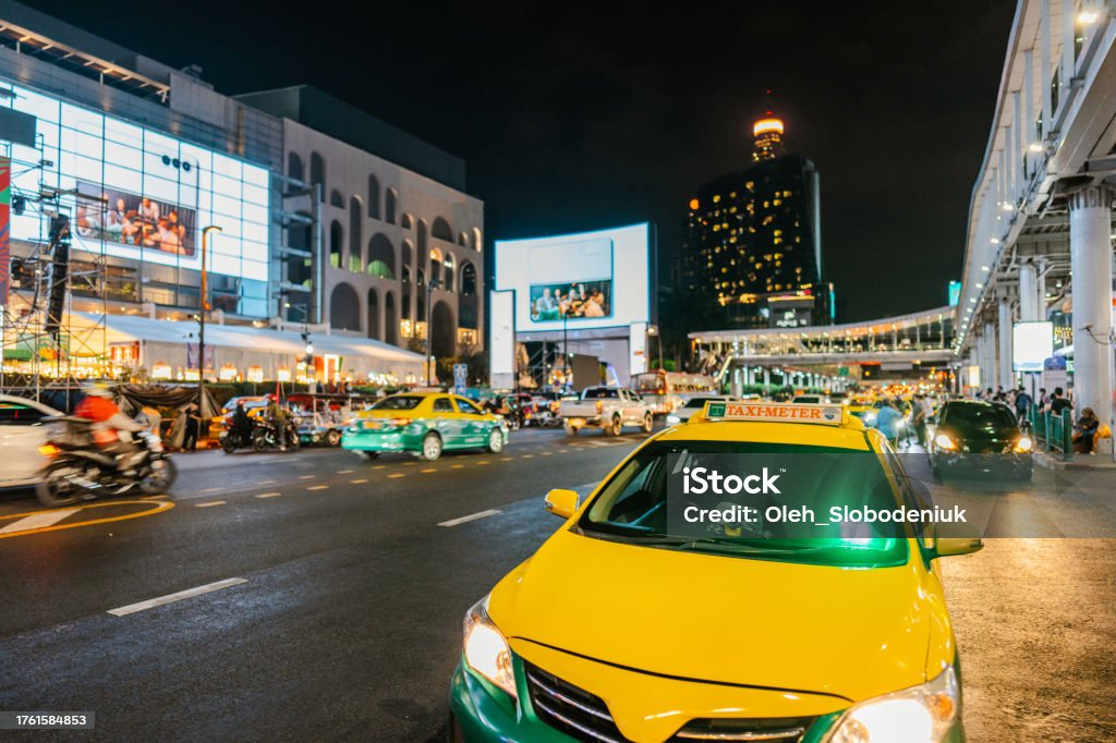 🚖 Delhi to Bilaspur Cab offer with extra 20% discount