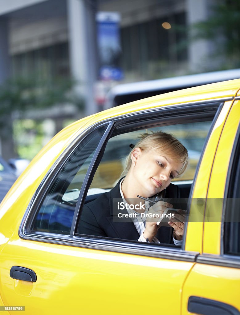 🚖 Delhi to Ghodakhal Cab Booking offer with extra 20% discount
