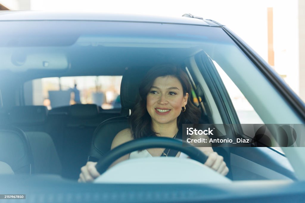 🚖 Rishikesh to Kashipur Cab Booking offer wit extra 20% discount