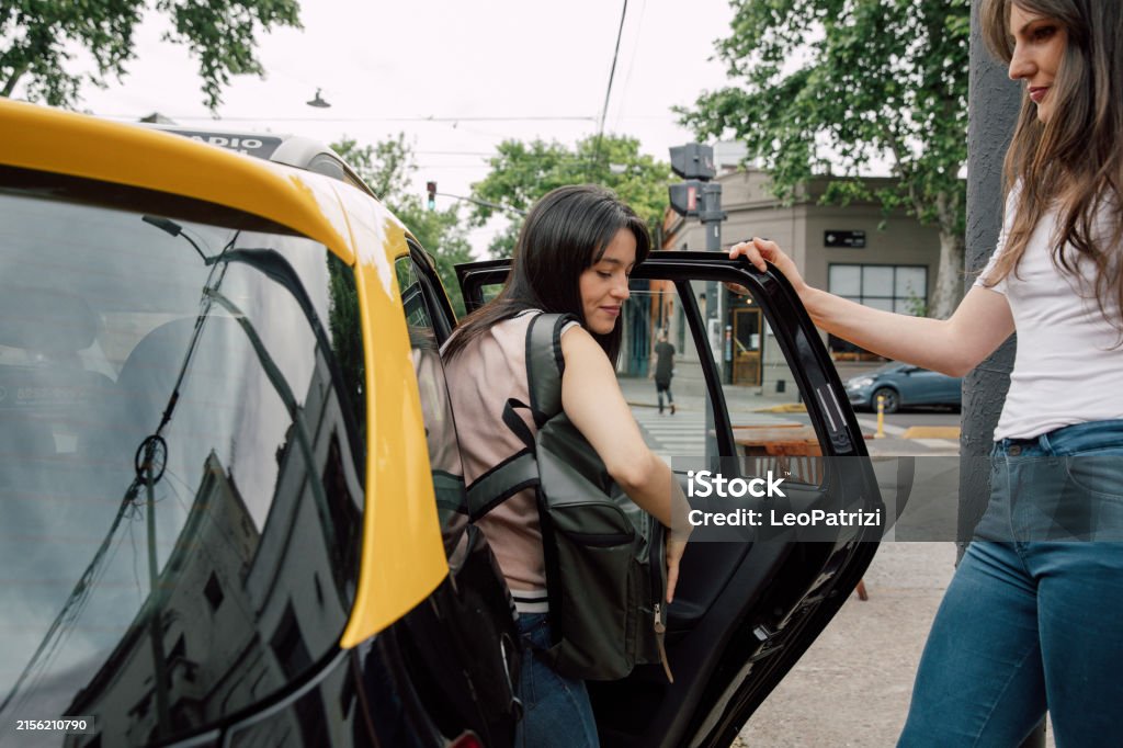 Bhowali to Bareilly Cab offer with extra 20% discount