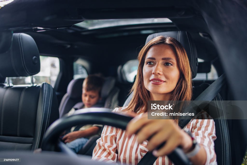 🚖 Neelkanth to Delhi Cab Booking offer with extra 20% discount