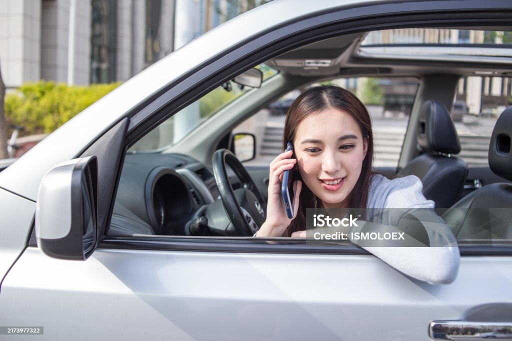 Kathgodam to Lohaghat Cab offer with extra 20% discount