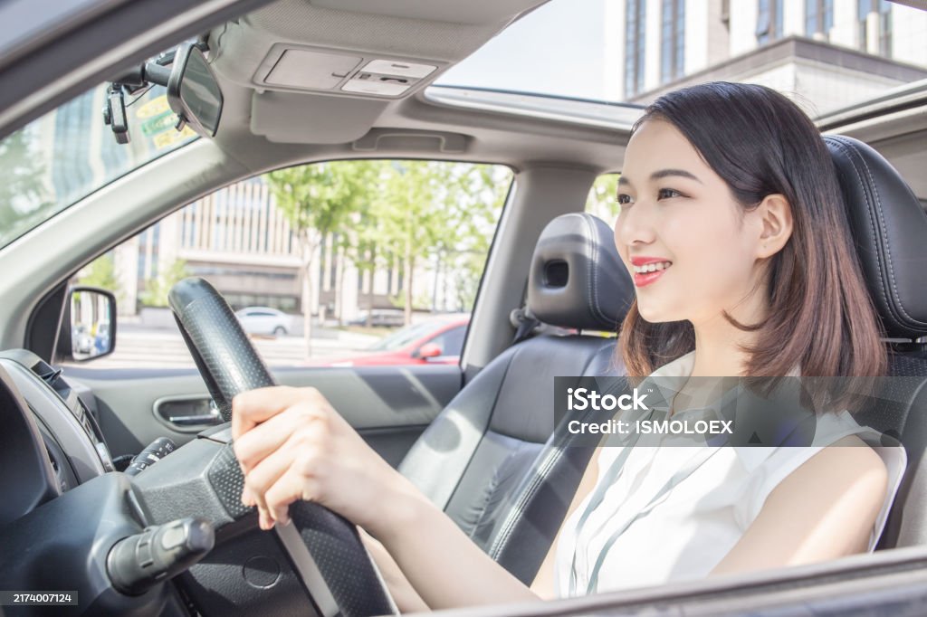 🚖 Baijnath to Delhi Cab offer with extra 20% discount