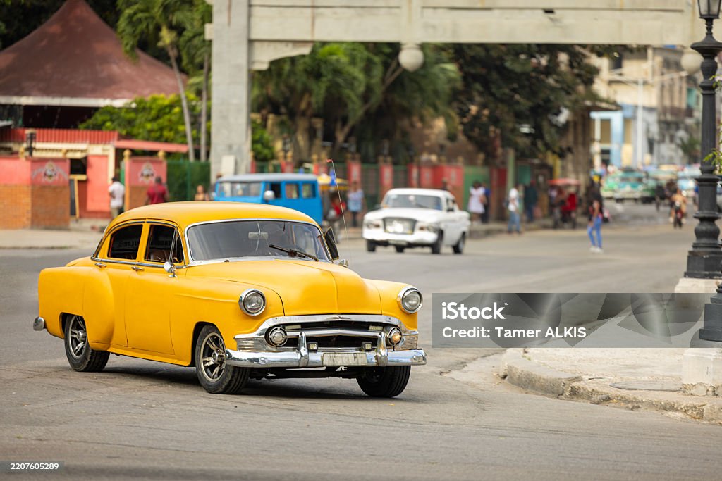 ๐ Tanakpur to Haldwani Cab offer with extra 20% discount