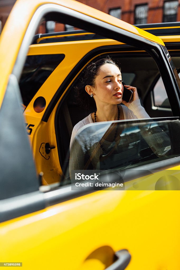 Best Taxi Service May Near Pantnagar Boffer with extra 20% discount