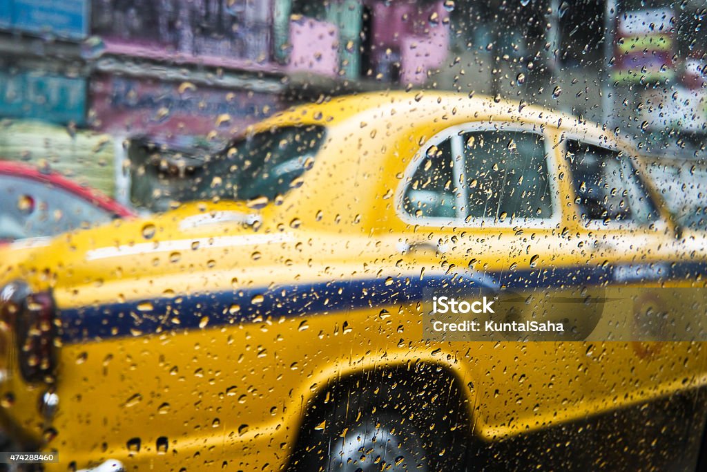 🚖 Delhi to Haldwani Cab Booking Offer With Extra 20% Discount