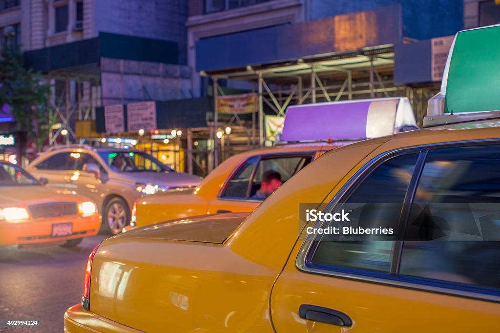 🚖 Kathgodam to Bazpur Cab offer with extra 20% discount
