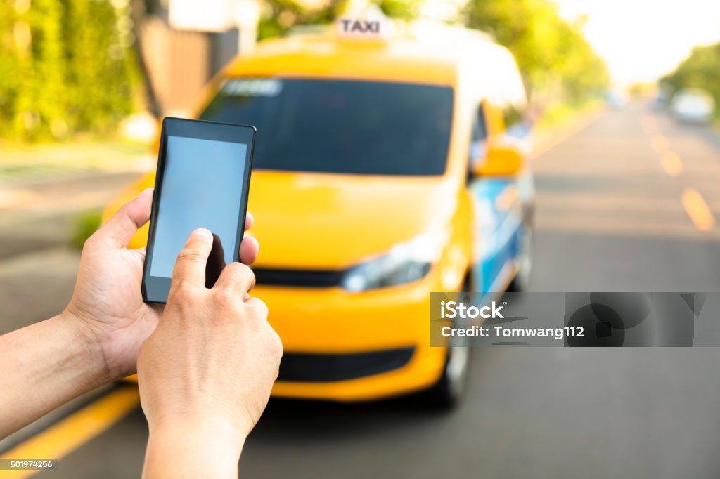 ๐ Pantnagar to Haldwani Cab Booking offer with extra 20% discount