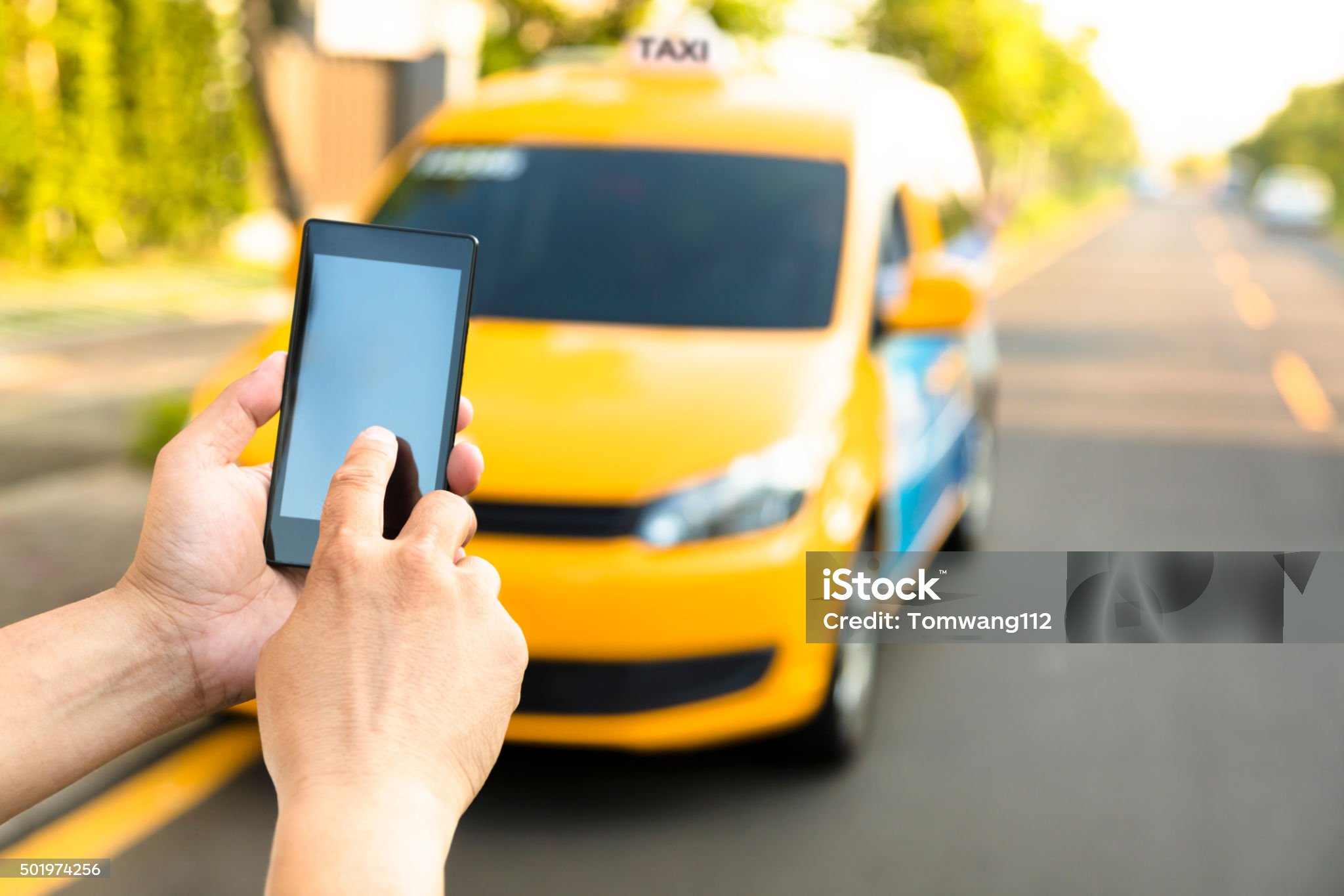 🚖 Pantnagar to Rudrapur Cab Booking offer with extra 20% discount