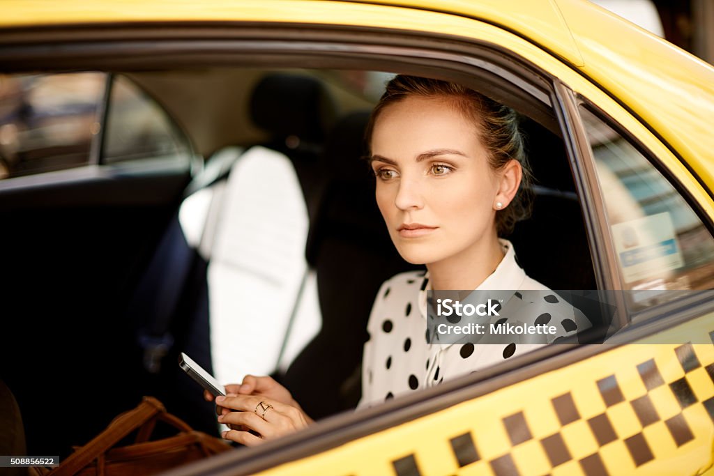 Delhi to Jaspur Cab offer with extra 20% discount
