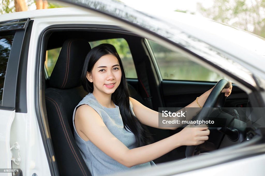 π Delhi to Puranpur Cab offer with extra 20% discount